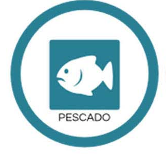 Alergeno de Pescado